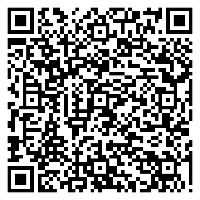 kod QR z danymi kontaktowymi 36136994900000
