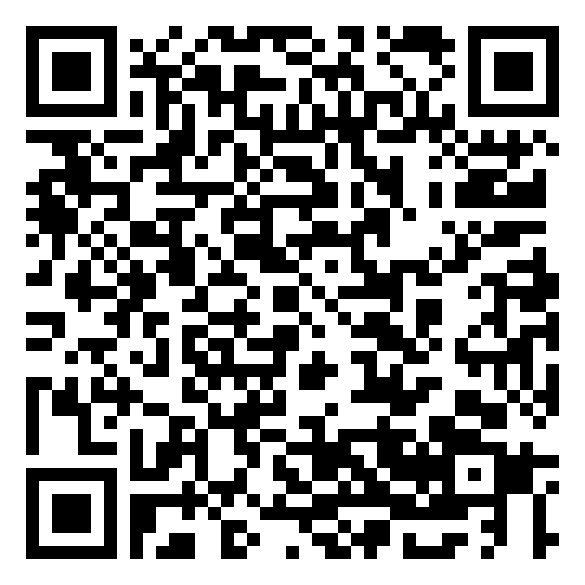 kod QR z danymi kontaktowymi 52433120500000
