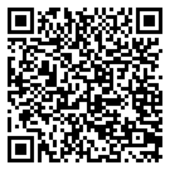 kod QR z danymi kontaktowymi 38630003600000