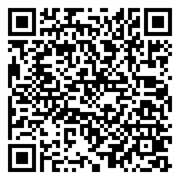 kod QR z danymi kontaktowymi 54167356200000