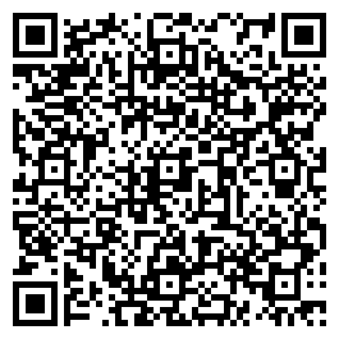 kod QR z danymi kontaktowymi 36920913900000