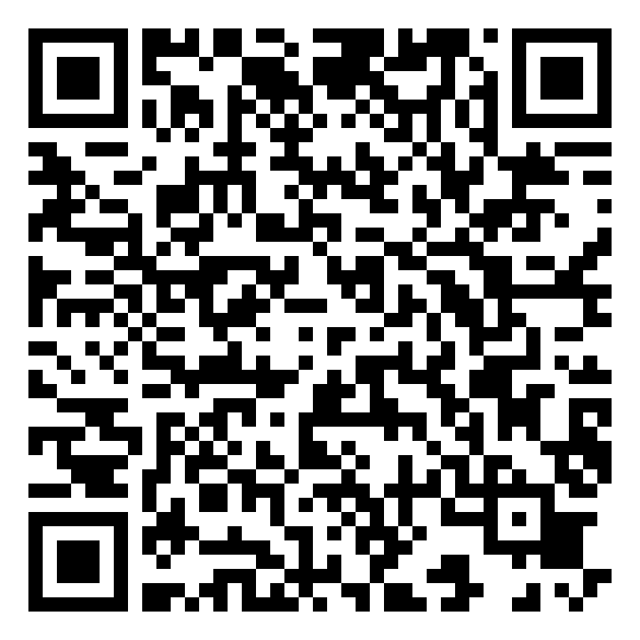 kod QR z danymi kontaktowymi 52784620000000