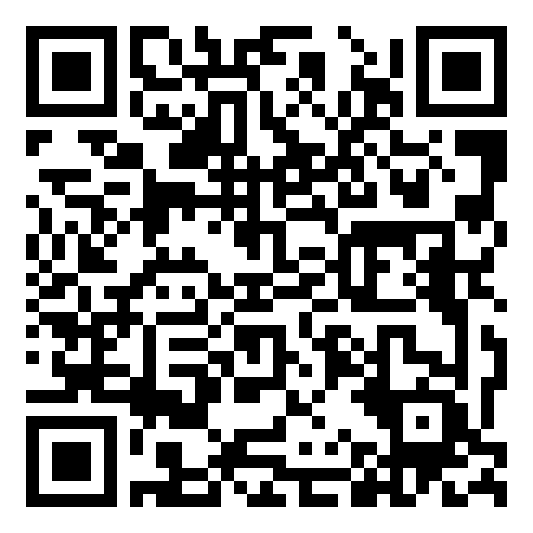 kod QR z danymi kontaktowymi 38047251700000