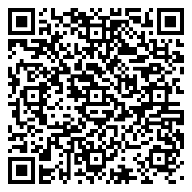kod QR z danymi kontaktowymi 38233588800000