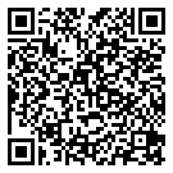 kod QR z danymi kontaktowymi 52432460700000
