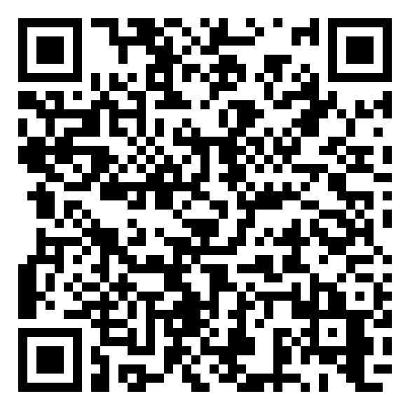 kod QR z danymi kontaktowymi 38452594300000