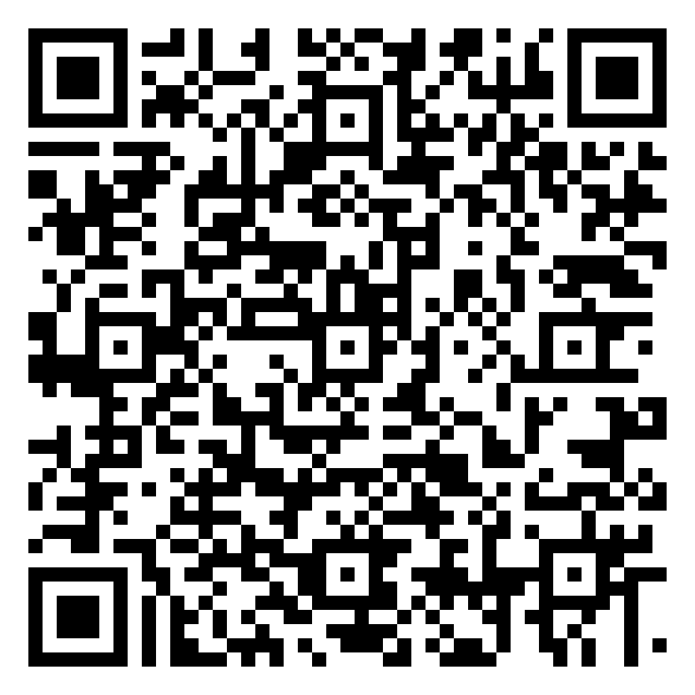 Giif kod QR z danymi kontaktowymi kod QR z danymi kontaktowymi 36301238700000
