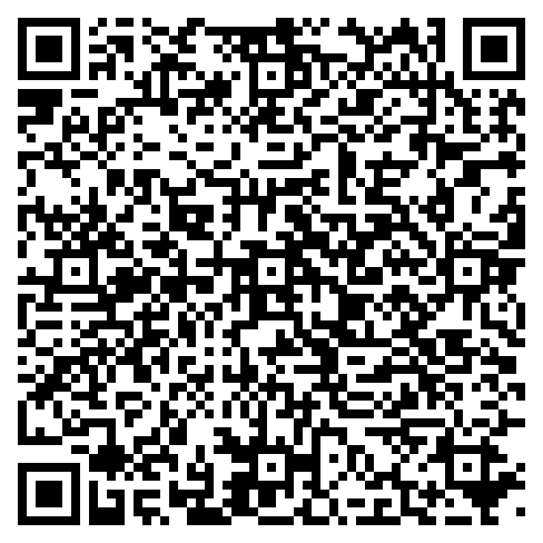 kod QR z danymi kontaktowymi 36903688000000