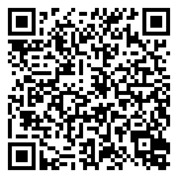 kod QR z danymi kontaktowymi 24062614000000