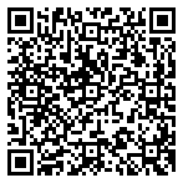 kod QR z danymi kontaktowymi 24343215100000