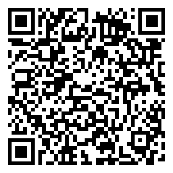 kod QR z danymi kontaktowymi 39107688500000