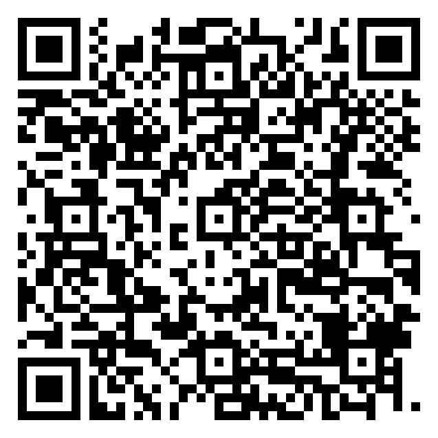 kod QR z danymi kontaktowymi 30227713300000