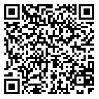 kod QR z danymi kontaktowymi 36204354600000