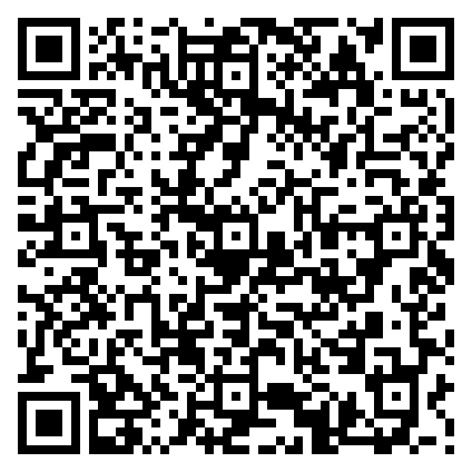 GIK AUTO TOMASZ GOJ kod QR z danymi kontaktowymi kod QR z danymi kontaktowymi 24068116100000