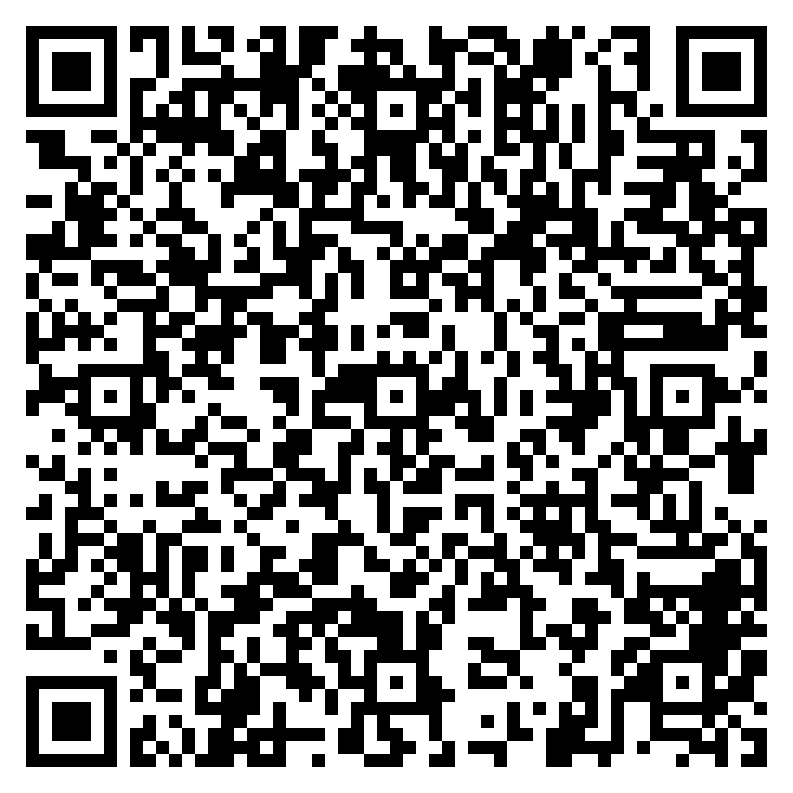 kod QR z danymi kontaktowymi 12262902500000