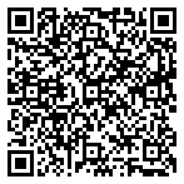 kod QR z danymi kontaktowymi 52215096500000