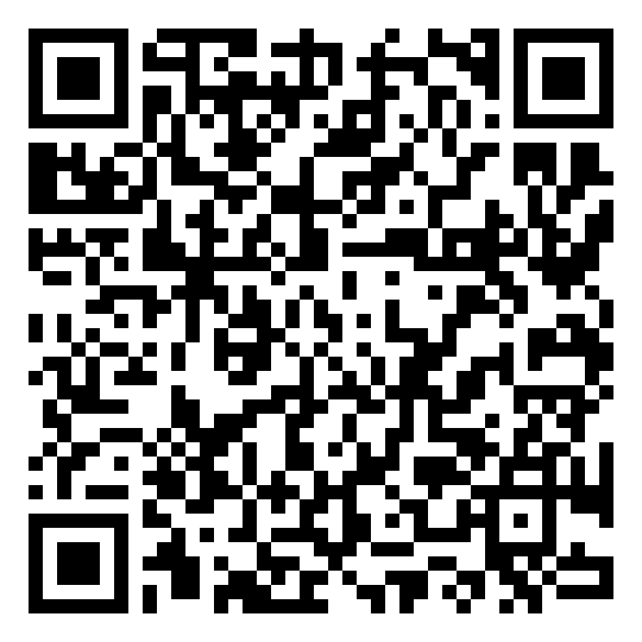 kod QR z danymi kontaktowymi 32098508600000