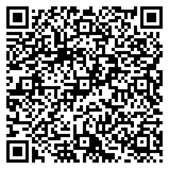 kod QR z danymi kontaktowymi 08106223900000