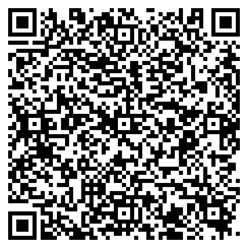 kod QR z danymi kontaktowymi 30068319400000