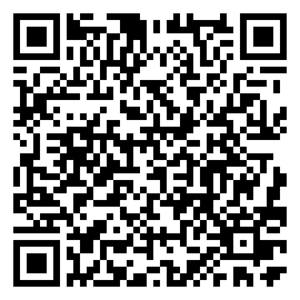 kod QR z danymi kontaktowymi 52537841000000