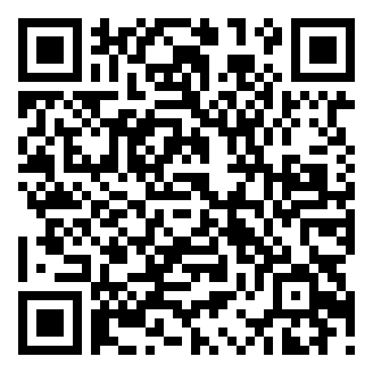 kod QR z danymi kontaktowymi 02199160300000