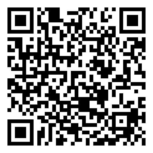 kod QR z danymi kontaktowymi 02197563300000