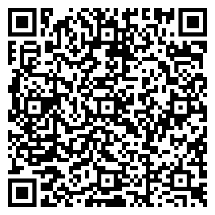kod QR z danymi kontaktowymi 47322151300000