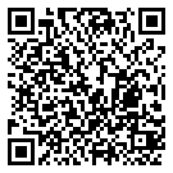 kod QR z danymi kontaktowymi 61106175000000