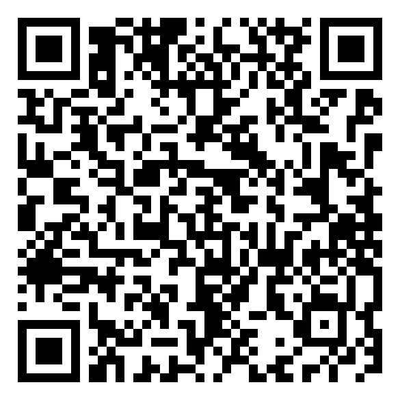 kod QR z danymi kontaktowymi 38466854200000