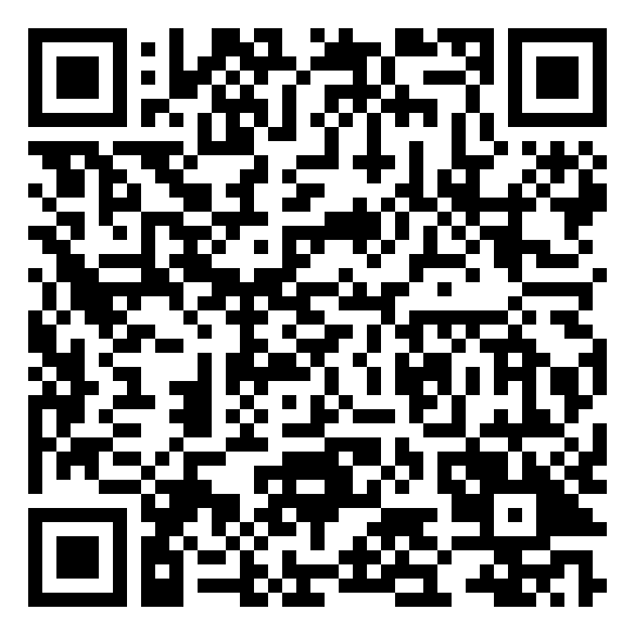 kod QR z danymi kontaktowymi 27817747300000