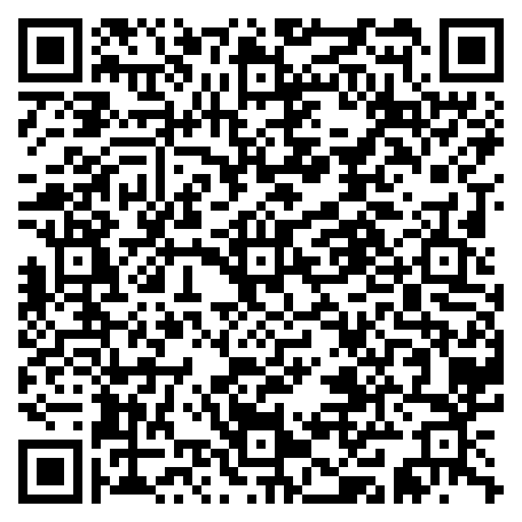 kod QR z danymi kontaktowymi 24089146700000