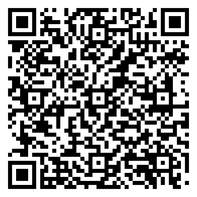 kod QR z danymi kontaktowymi 08040468900000