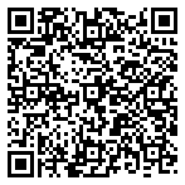kod QR z danymi kontaktowymi 06047265000000
