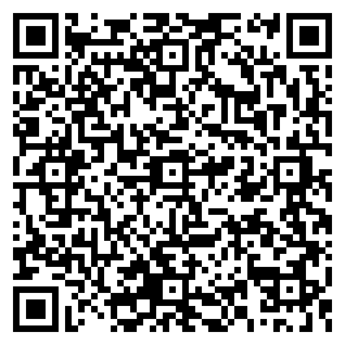kod QR z danymi kontaktowymi 43056521000000