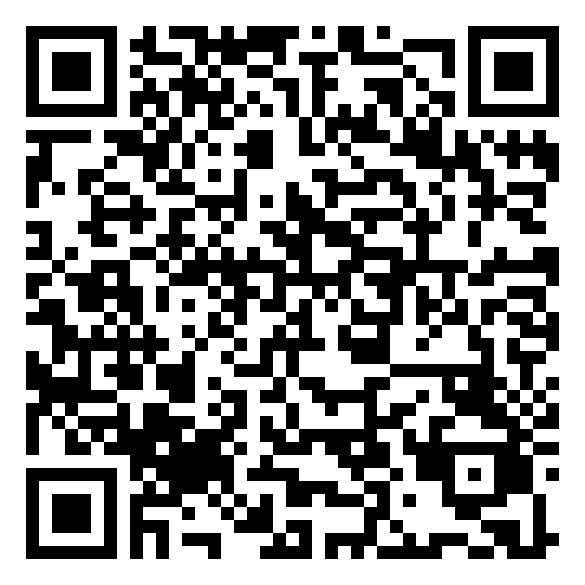 kod QR z danymi kontaktowymi 38767135500000
