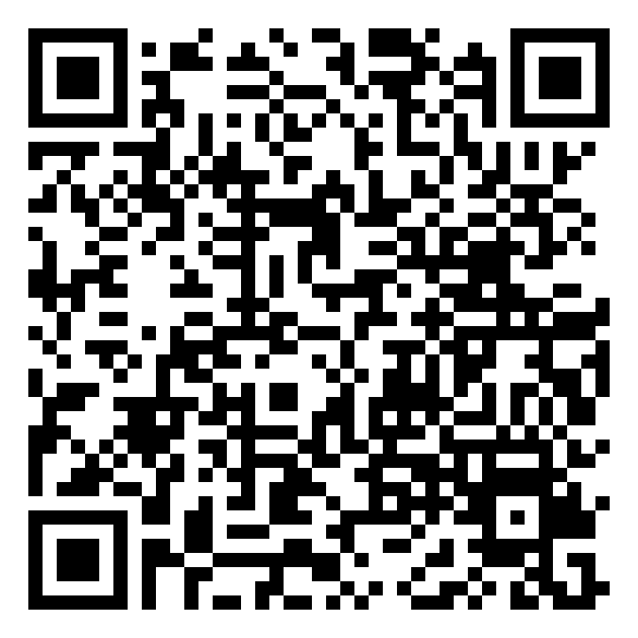 Gil Wiktoria kod QR z danymi kontaktowymi kod QR z danymi kontaktowymi 49272629900000
