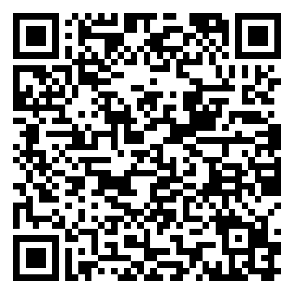 kod QR z danymi kontaktowymi 89025820300000