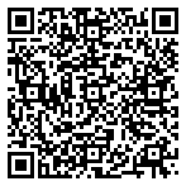 kod QR z danymi kontaktowymi 65132802100000