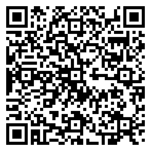 kod QR z danymi kontaktowymi 01237715500000