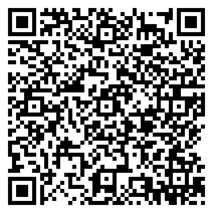 kod QR z danymi kontaktowymi 65090255800000