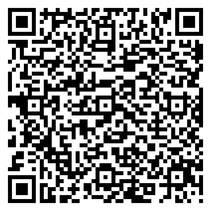 kod QR z danymi kontaktowymi 65009748200000