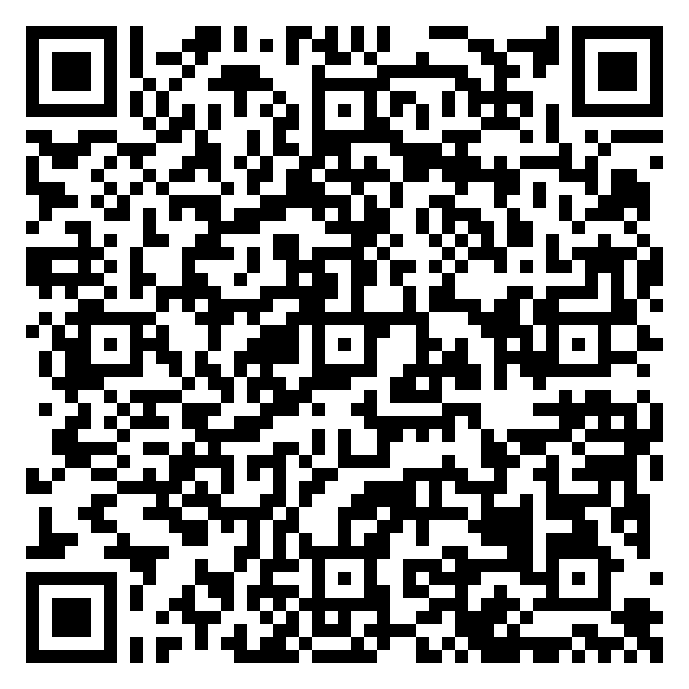 kod QR z danymi kontaktowymi 34046296400000