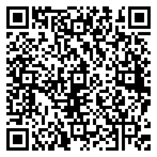 kod QR z danymi kontaktowymi 01749801800000