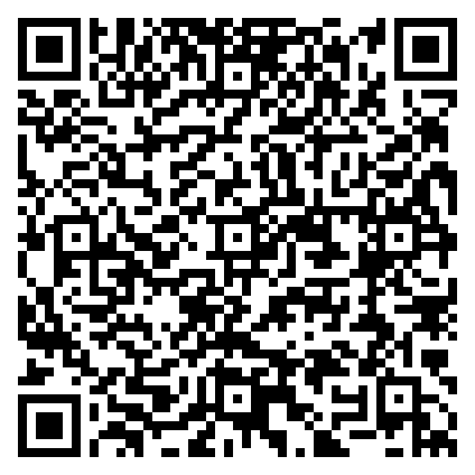 kod QR z danymi kontaktowymi 36002440900000