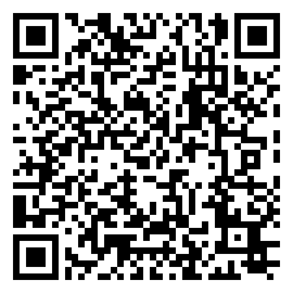 kod QR z danymi kontaktowymi 54276101500000