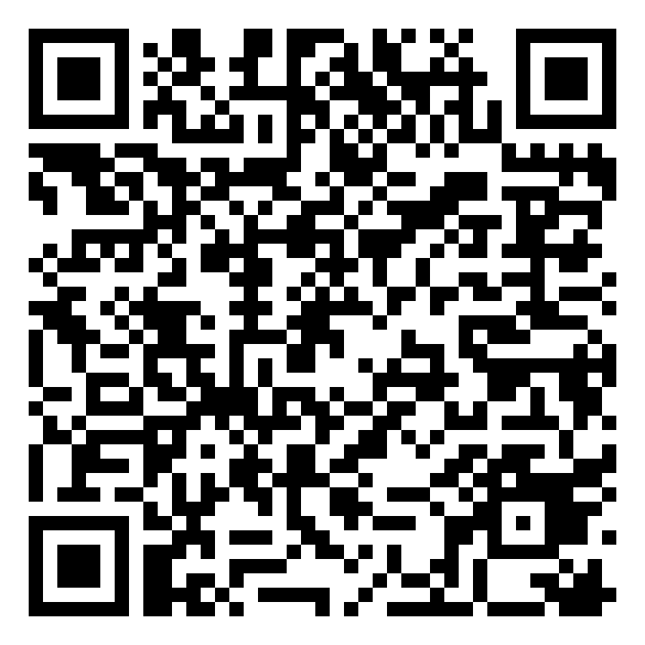 kod QR z danymi kontaktowymi 24186542000000
