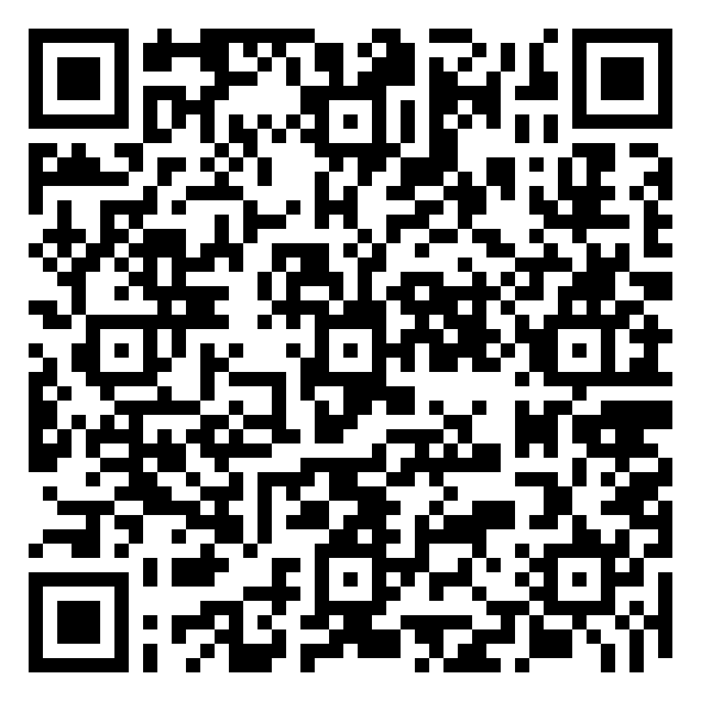 Gilbert Luca Last Hope Agency kod QR z danymi kontaktowymi kod QR z danymi kontaktowymi 54304268200000