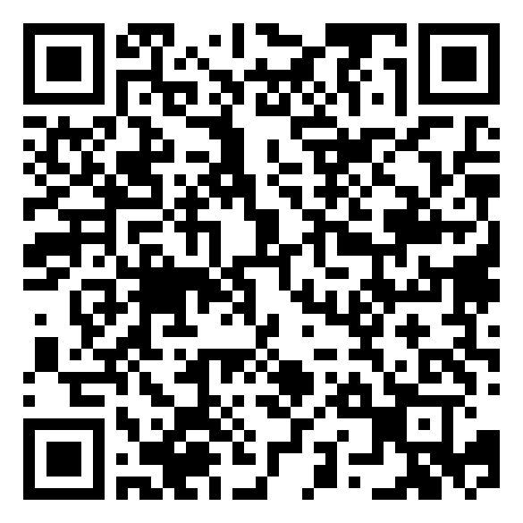 kod QR z danymi kontaktowymi 15033471000000
