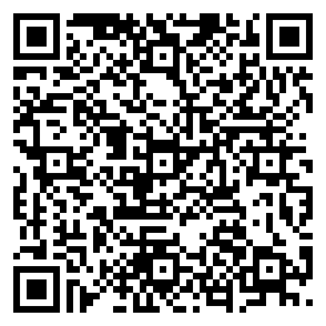 kod QR z danymi kontaktowymi 02063600100000