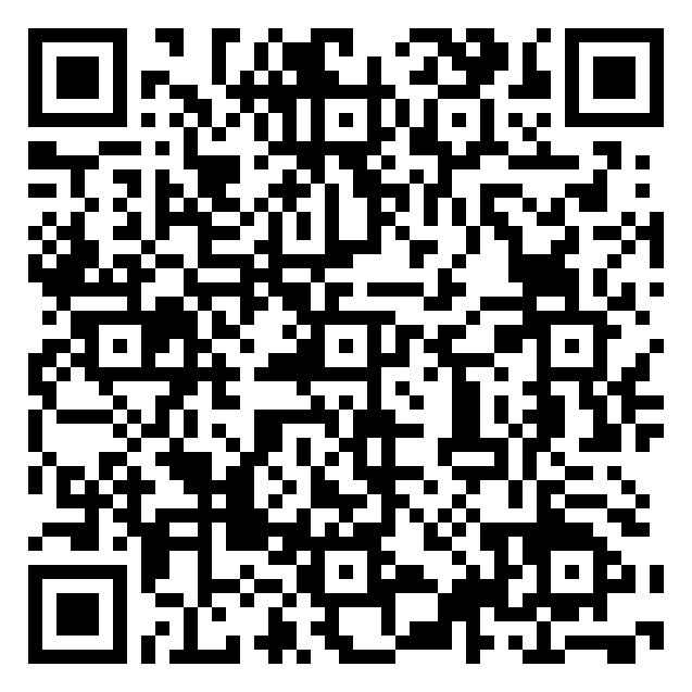 kod QR z danymi kontaktowymi 38540583300000